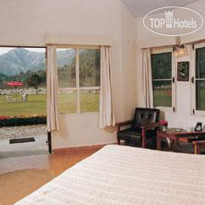 WelcomHeritage Tarangi Ramganga Resort 