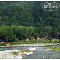 WelcomHeritage Tarangi Ramganga Resort 