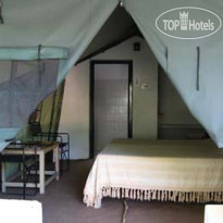 WelcomHeritage Tarangi Ramganga Resort 