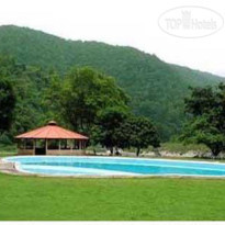 WelcomHeritage Tarangi Ramganga Resort 