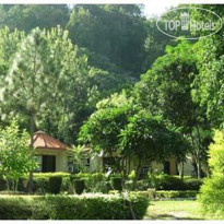 WelcomHeritage Tarangi Ramganga Resort 
