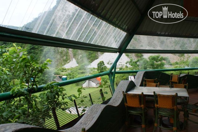 New photos from tourists The Solluna Resort 2*