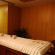 Country Inn & Suites By Carlson - Sahibabad 