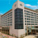 Country Inn & Suites By Carlson - Sahibabad 