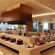 Country Inn & Suites By Carlson - Sahibabad 