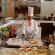 Country Inn & Suites By Carlson - Sahibabad 