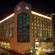 Country Inn & Suites By Carlson - Sahibabad 