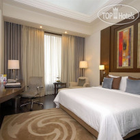 Park Plaza, Noida