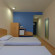 Ginger Faridabad 