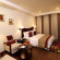 1589 City Mark Hotel 