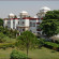 Aravali Resorts 
