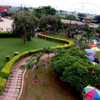 Aravali Resorts 