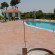 Aravali Resorts 