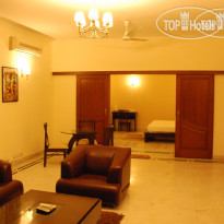 Habitare Suites