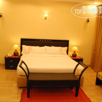 Habitare Suites