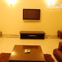 Habitare Suites