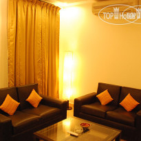 Habitare Suites