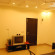 Habitare Suites 