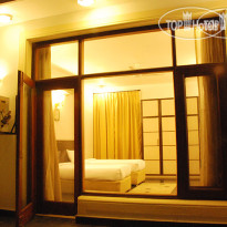 Habitare Suites