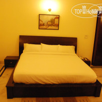 Habitare Suites