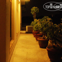 Habitare Suites