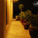 Habitare Suites 
