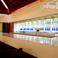 The Westin Sohna Resort & Spa