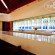 The Westin Sohna Resort & Spa 