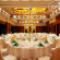 The Westin Sohna Resort & Spa 