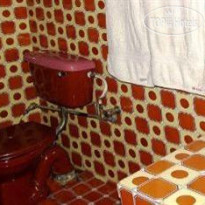 De - Laila House Boat