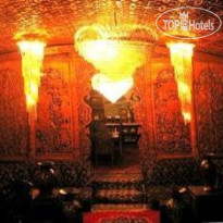 De - Laila House Boat