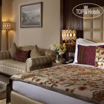 The Khyber Himalayan Resort & Spa