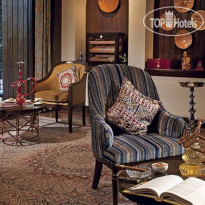 The Khyber Himalayan Resort & Spa