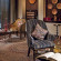 The Khyber Himalayan Resort & Spa 
