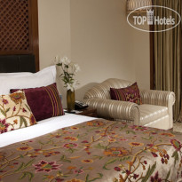 The Khyber Himalayan Resort & Spa