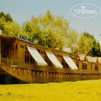 Kings Houseboats