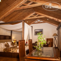 The Heritage By Heevan