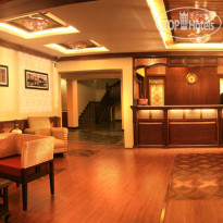 The Heritage By Heevan