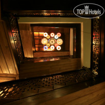 The Heritage By Heevan