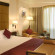 Fortune Inn Riviera 