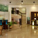 Fortune Inn Riviera 