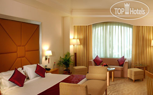 New photos from tourists Fortune Inn Riviera 3*