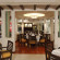 Fortune Inn Riviera 