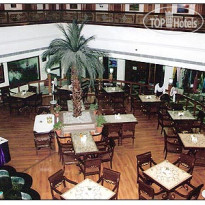 Grand Mumtaz Srinagar 