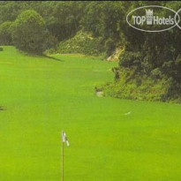 The LaLiT Grand Palace 