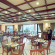 Country Inn & Suites By Carlson, Vaishno 