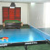 Country Inn & Suites By Carlson, Vaishno 