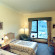 Country Inn & Suites By Carlson, Vaishno 