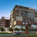 Best Western Plus Hotel Horizon 