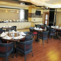 Best Western Plus Hotel Horizon